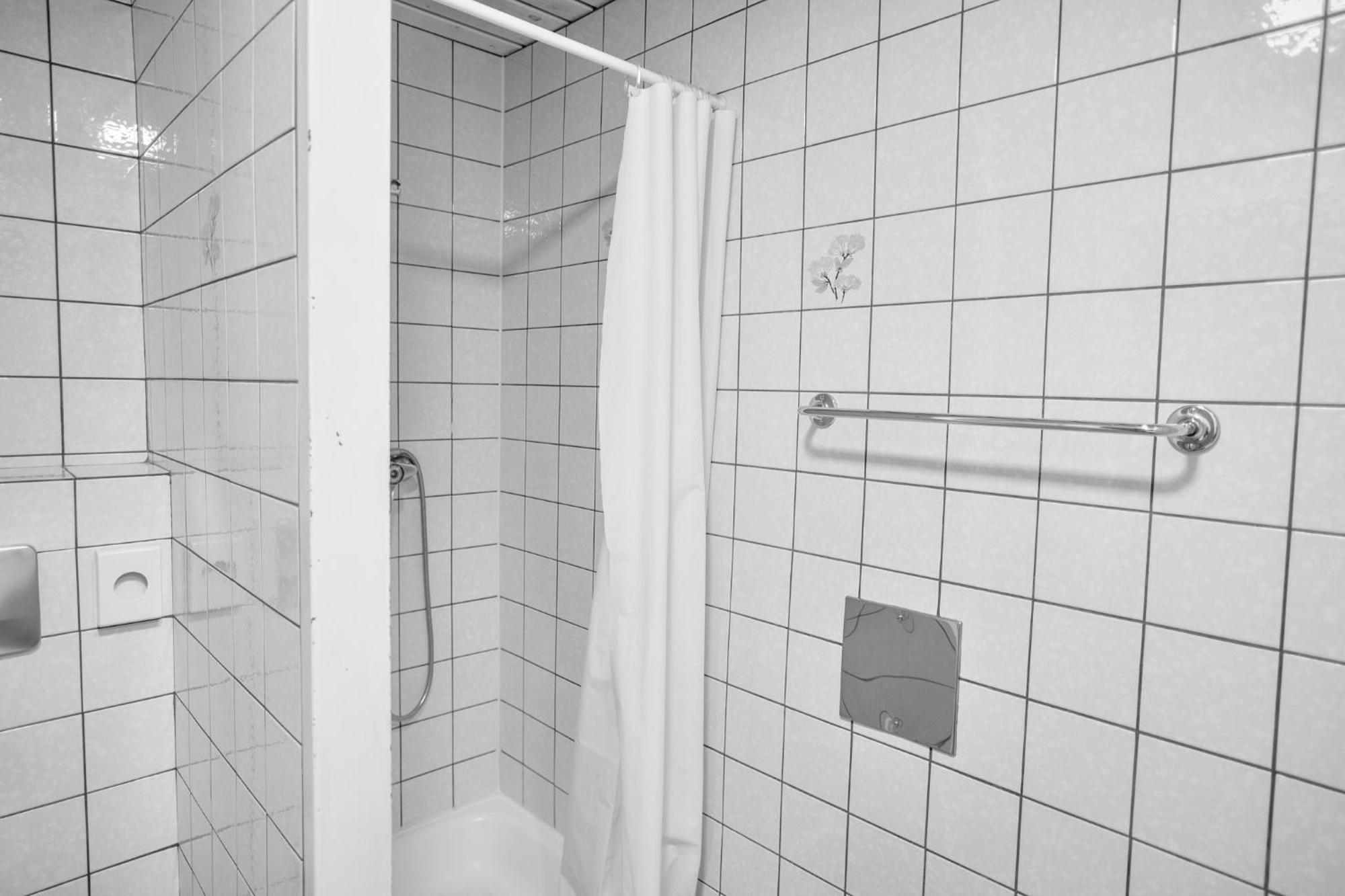Appartement 4 Mins To Metro I Wifi I 15 Mins To Inner